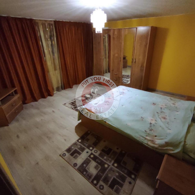 Fizicienilor | Vila 9 camere piscina garaj | 563mp | B11647