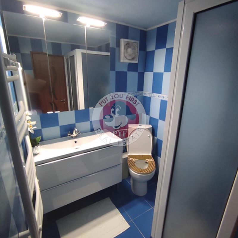 Fizicienilor | Vila 9 camere piscina garaj | 563mp | B11647