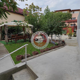 Fizicienilor | Vila 9 camere piscina garaj | 563mp | B11647